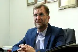 مرتضی عزتی: دولت رییسی توان تشخیص و تصمیم‌گیری ندارد