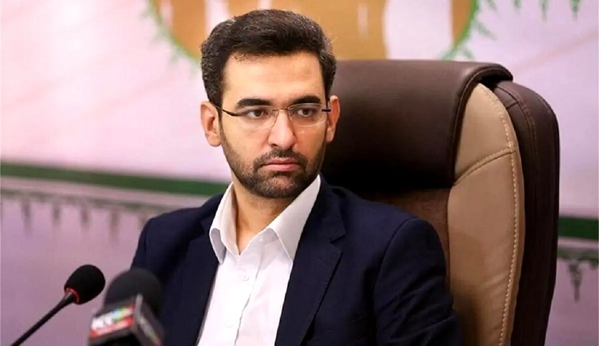 یک جای استدلال مخالفان توافق می لنگد