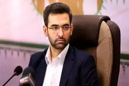 یک جای استدلال مخالفان توافق می لنگد