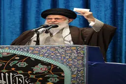 مروری بر خطبه‌های تاریخی رهبری؛ از 88 تا 98