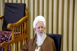 آیت‌الله جوادی آملی: اشتغال، مثل راهپیمایی نیست که با سفارش حل شود
