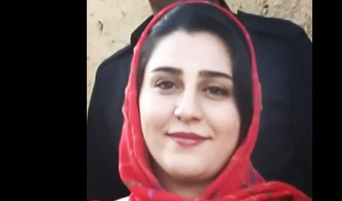 مرد جوان همسرش را زنده زنده در آتش سوزاند+جزئیات بیشتر