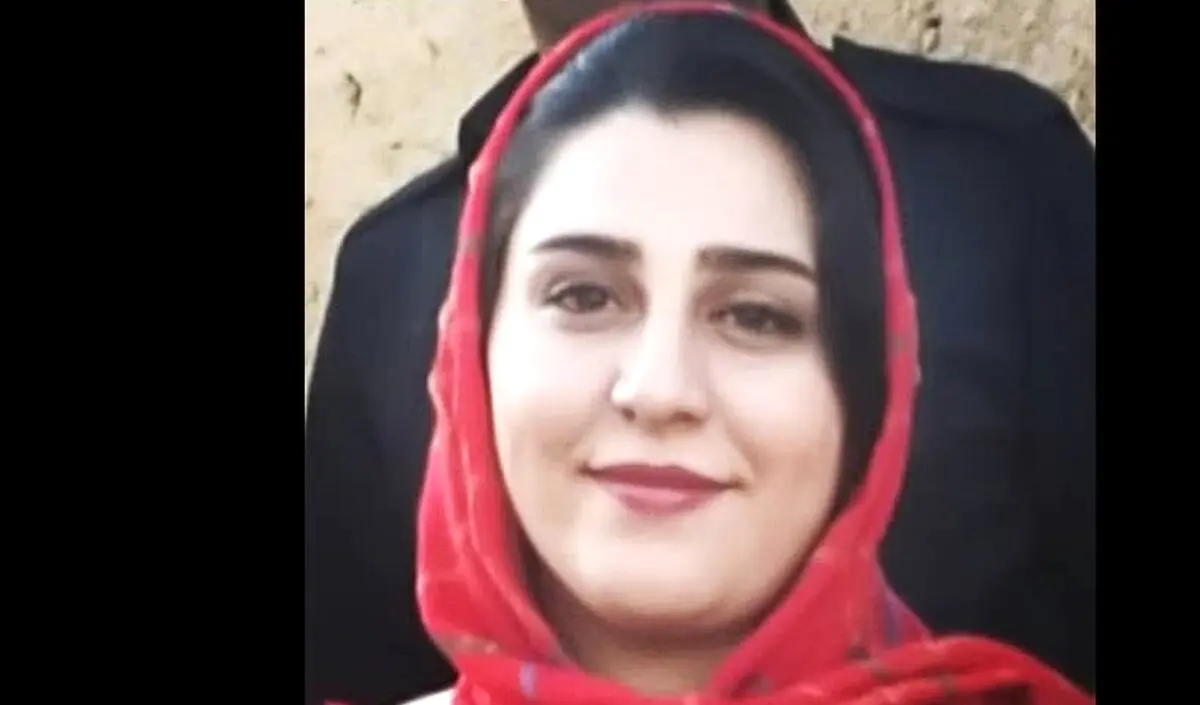 مرد جوان همسرش را زنده زنده در آتش سوزاند+جزئیات بیشتر