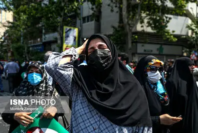 جانی بت اوشانا