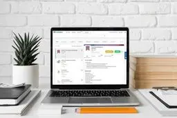 آخرین فرصت های شغلی برای حسابداری در ایران تلنت