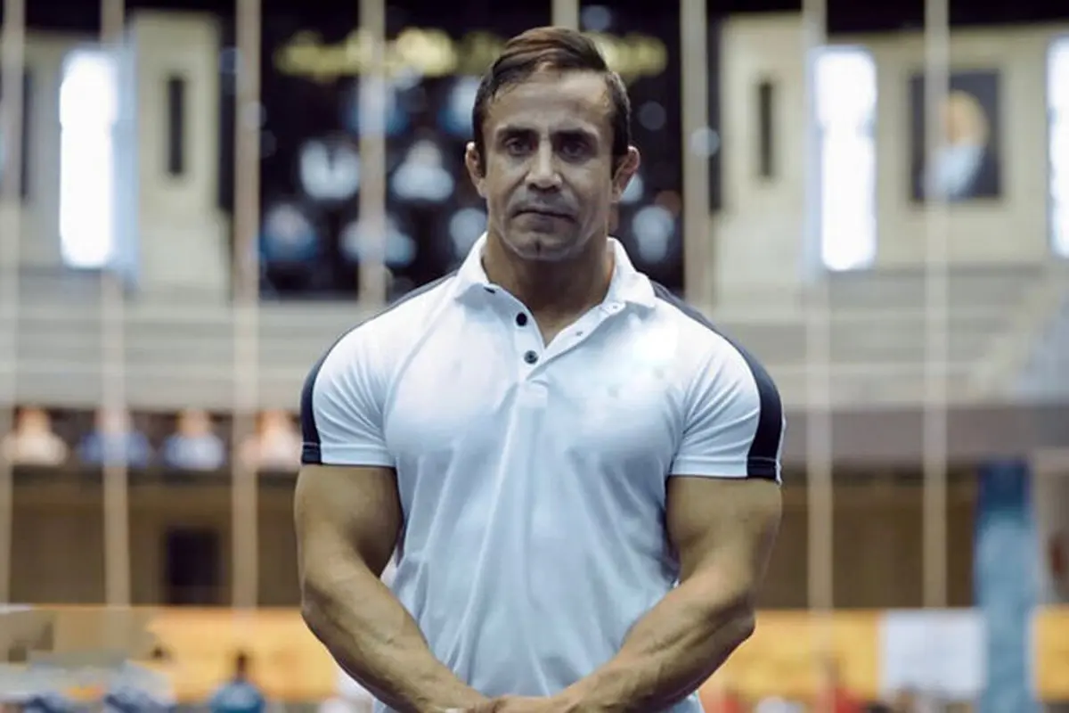 تیراندازی به مشاور علیرضا دبیر | سرقت لندکروز ۶ میلیاردی صفایی 