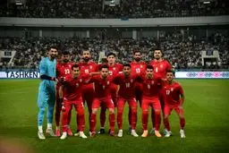 دو رقیب تیم ملی برای فیفا دی شهریور مشخص شد