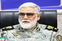 حمله ایران به اسرائیل با سلاح‌های غیرموشکی