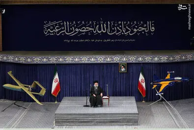 نیروی هوایی