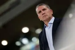 مخالفت سرمربی پرسپولیس با درخواست باشگاه