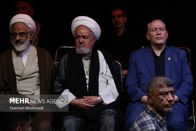 شهید محمدباقری