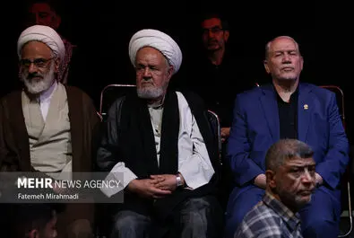 شهید محمدباقری