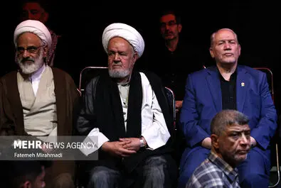 شهید محمدباقری