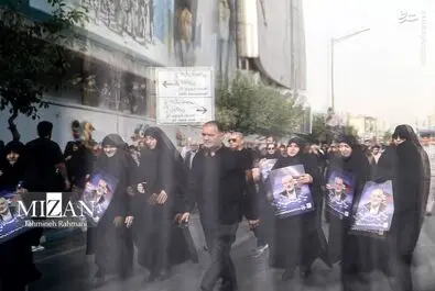 اسماعیل هنیه 