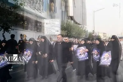 اسماعیل هنیه 