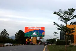 پایان تهدید جنگ تمام‌عیار بین آمریکا و ایران