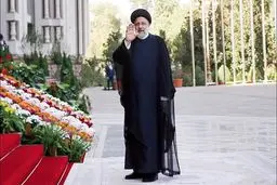 پشت پرده سفر مهم رییسی به روسیه 