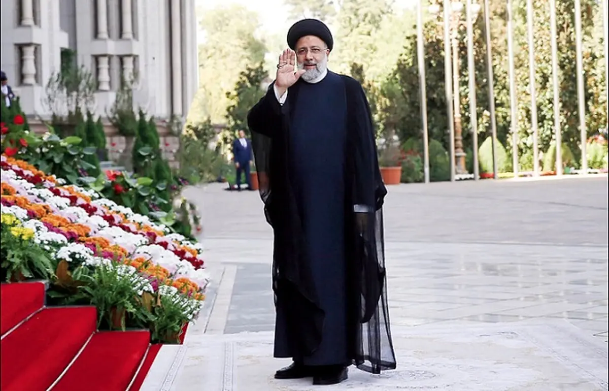 پایان "ماه عسل" در دولت جدید/ رئیسی در ۱۰۰ روز اول چه کرد؟
