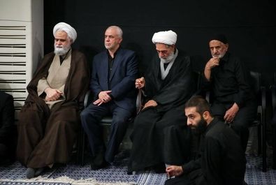 تاسوعا