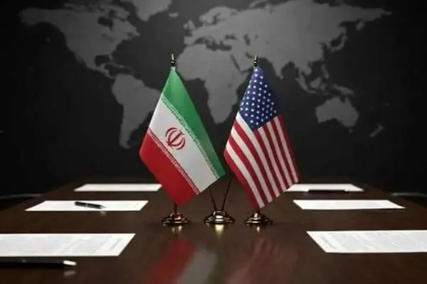 محل اقامت تیم مذاکره کننده و سفارت عمان در ژنو + فیلم