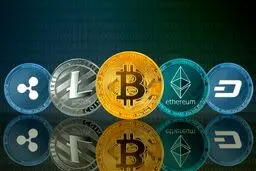 آخرین قیمت ارزهای دیجیتال | صعود در بازار ارزهای دیجیتال؟