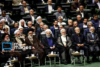 تحلیف