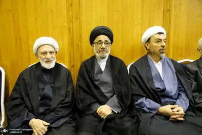 صالحی منش