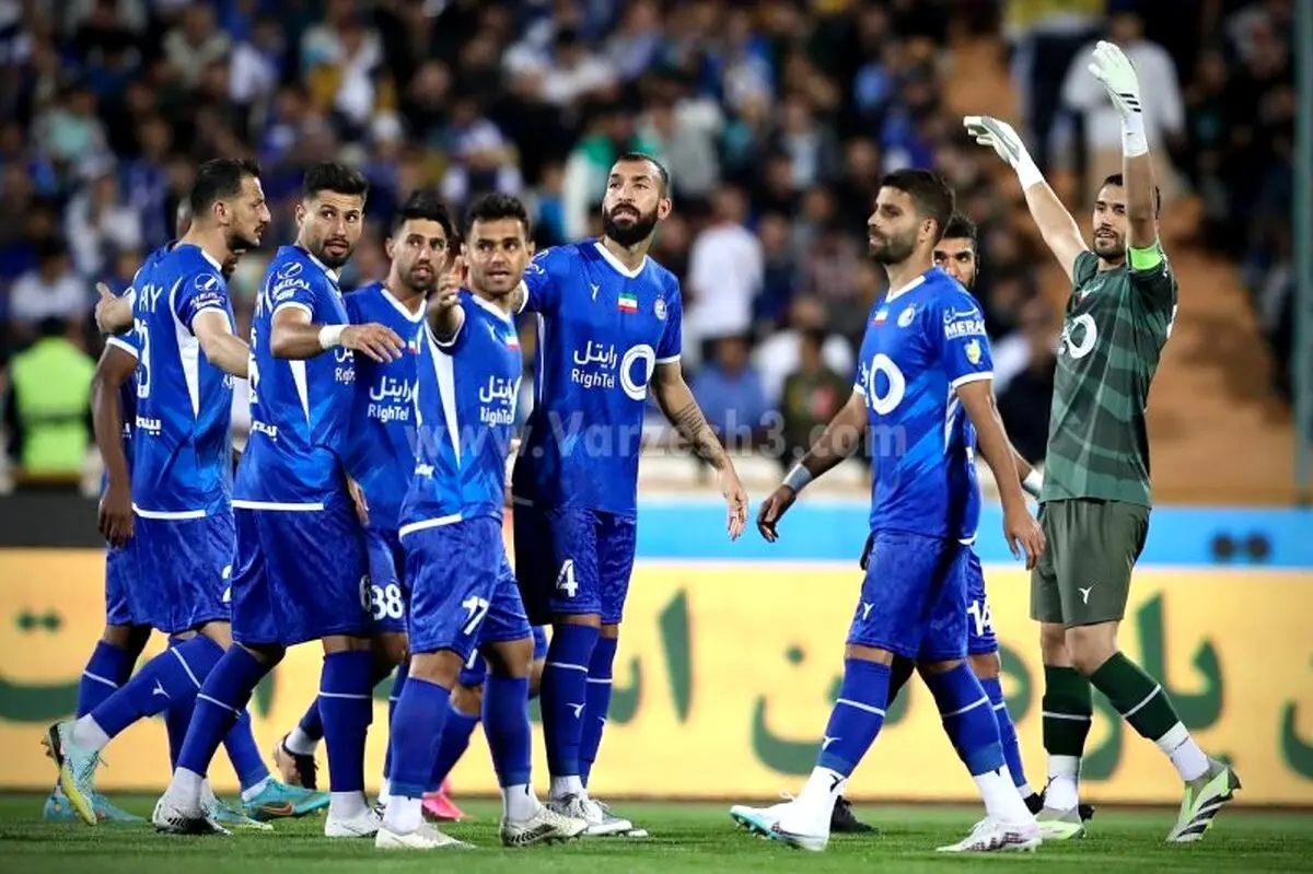 یک خبر تکراری: مجمع استقلال باز هم برگزار نشد