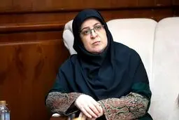 سخنگوی دولت: صدای ملت را خواهم شنید