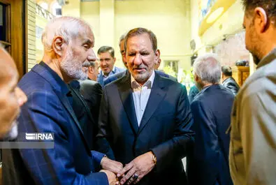 مهرعلیزاده