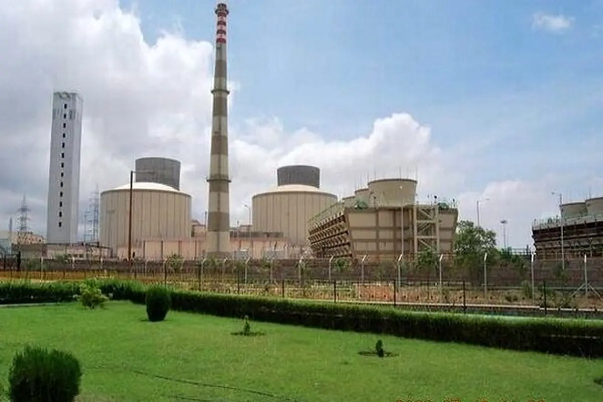 بمب‌ سنگرشکن به اصفهان نرسید؛ سی‌ان‌ان: تاسیسات سالم ماند