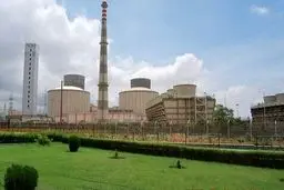 بمب‌ سنگرشکن به اصفهان نرسید؛ سی‌ان‌ان: تاسیسات سالم ماند