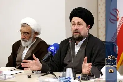 مجله گواه؛پورمحمدی
