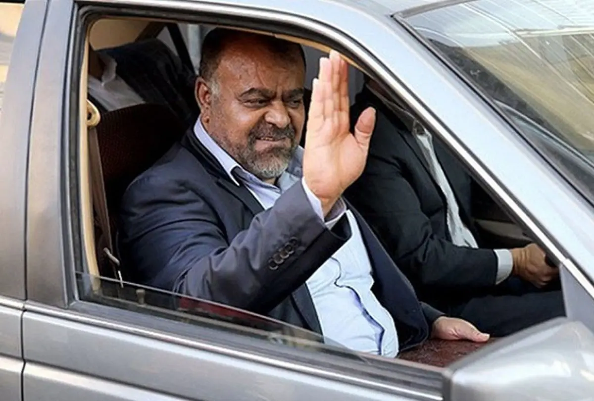 شکست سنگین طرح بزرگ دولت رئیسی / ساخت ۴ میلیون مسکن به بن بست رسید؟