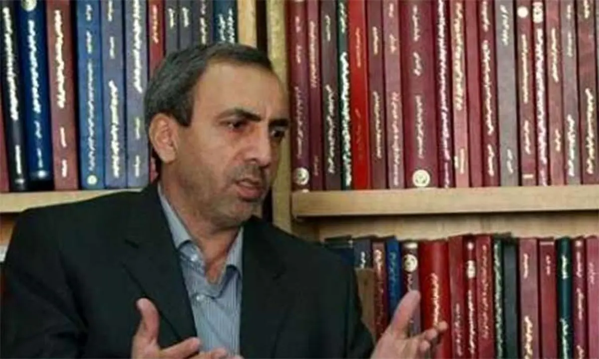 گرانی‌ها موجب تشدید شکاف طبقاتی و ناآرامی‌ها می‌شود