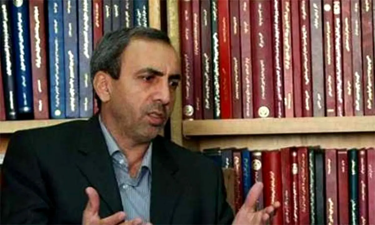 گرانی‌ها موجب تشدید شکاف طبقاتی و ناآرامی‌ها می‌شود
