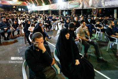 شاه حسین گویان