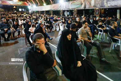 شاه حسین گویان