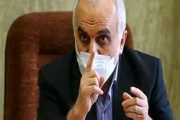 خبر خوش اقتصادی + جزییات