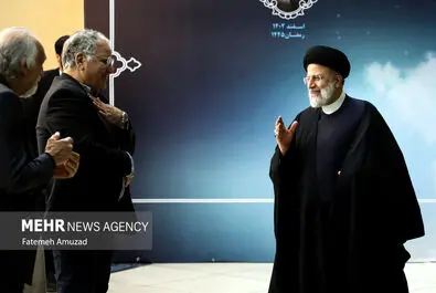 فرهنگ و هنر