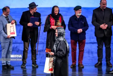 موسیقی