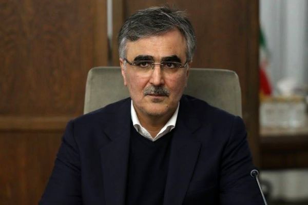 سفر مهم  رئیس‌کل بانک مرکزی به چین+ اهداف سفر لو رفت 

