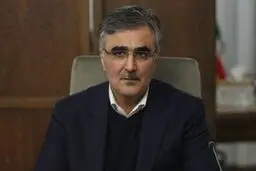 ماندن فرزین ؛ خطای بزرگ پزشکیان
