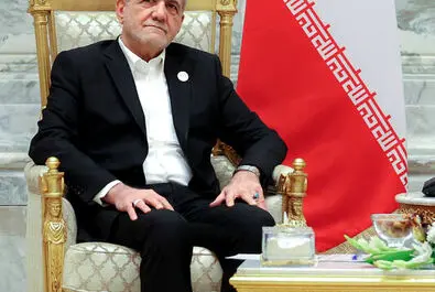 ایران و مصر