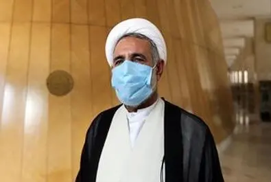 کمیسیون امنیت ملی و سیاست خارجی