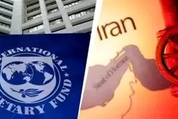 اقتصاد جهان زیر فشار جنگ با ایران است