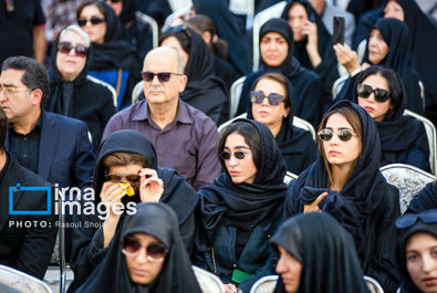 فرشچیان