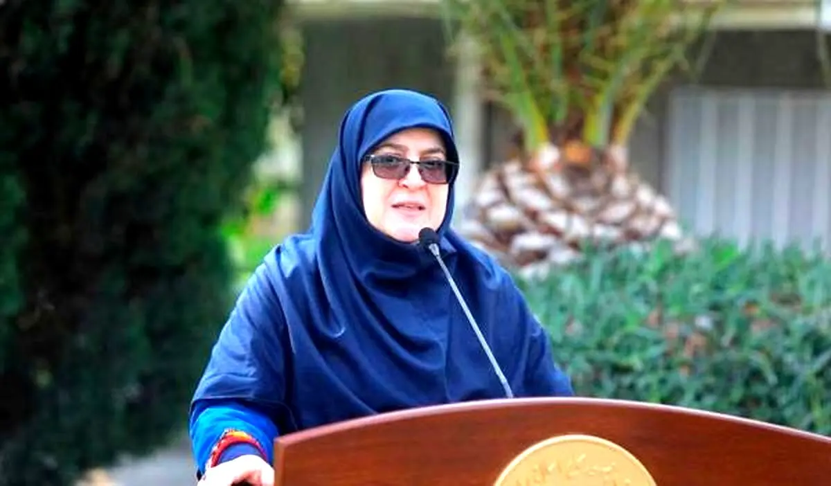 اعلام سه دلیل اساسی که ایران بمب اتمی نمی سازد