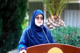 توضیح عجیب سخنگوی دولت درباره دلار بالای صد هزار تومانی