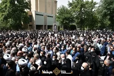  فاطمی نیا